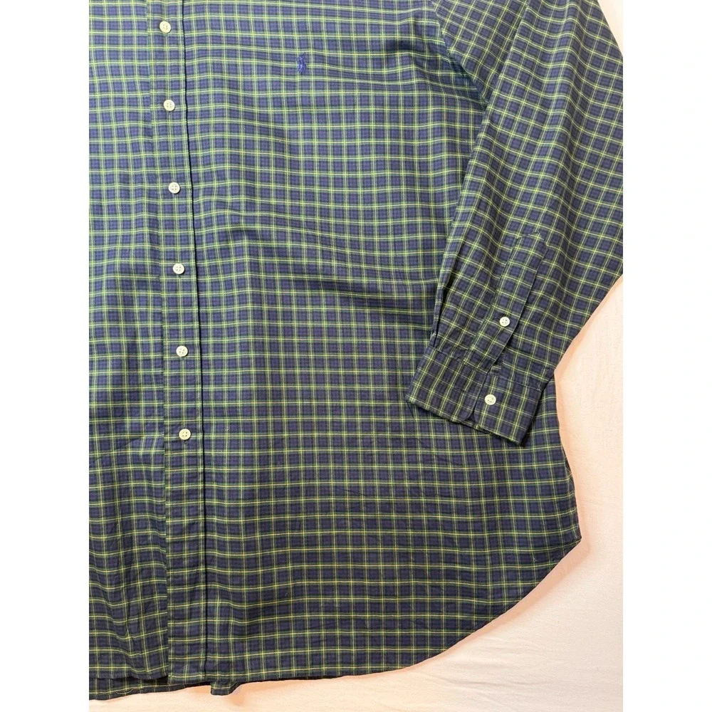 Polo Ralph Lauren ralph lauren